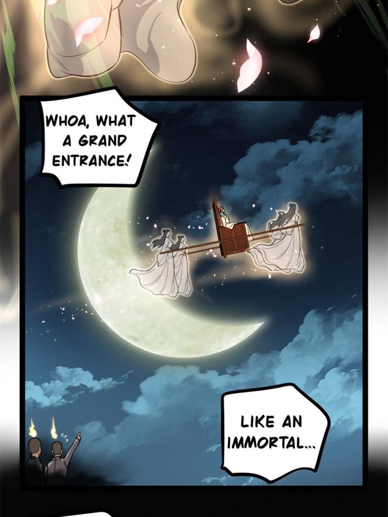 Read Myriad Realms Gatekeeper En Manga Online