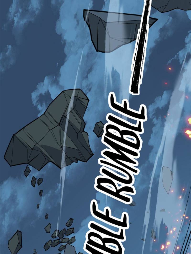Read Myriad Realms Gatekeeper En Manga Online