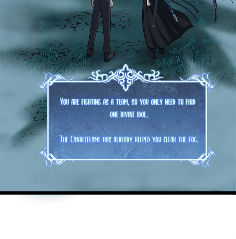 Read Myriad Realms Gatekeeper En Manga Online