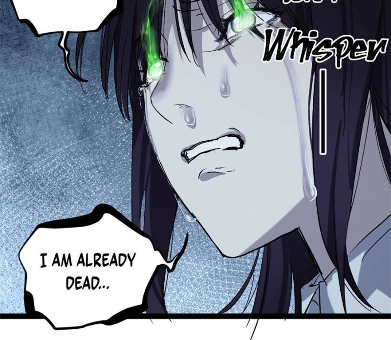 Read Myriad Realms Gatekeeper En Manga Online
