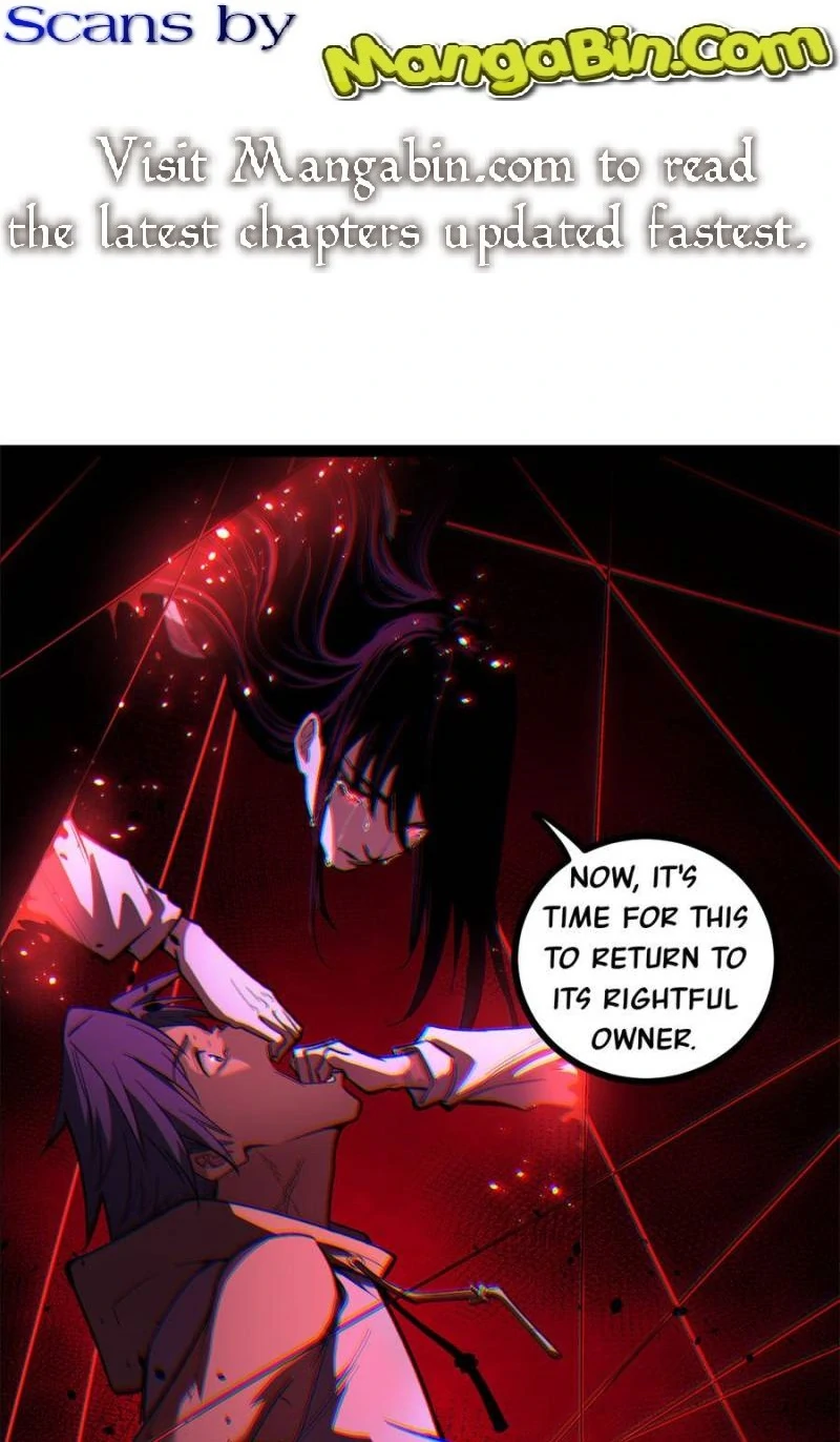 Read Myriad Realms Gatekeeper En Manga Online