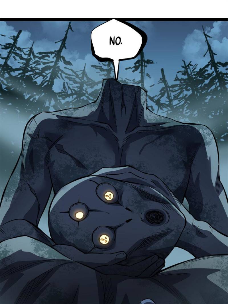 Read Myriad Realms Gatekeeper En Manga Online