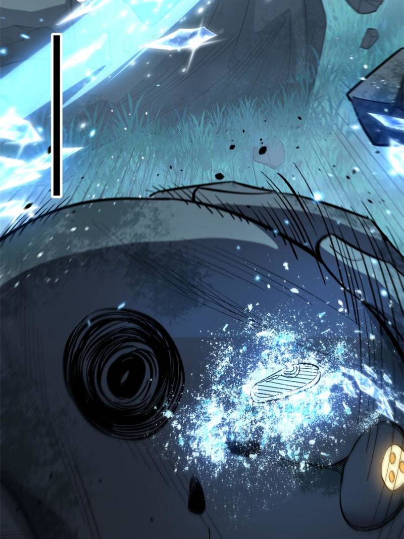 Read Myriad Realms Gatekeeper En Manga Online