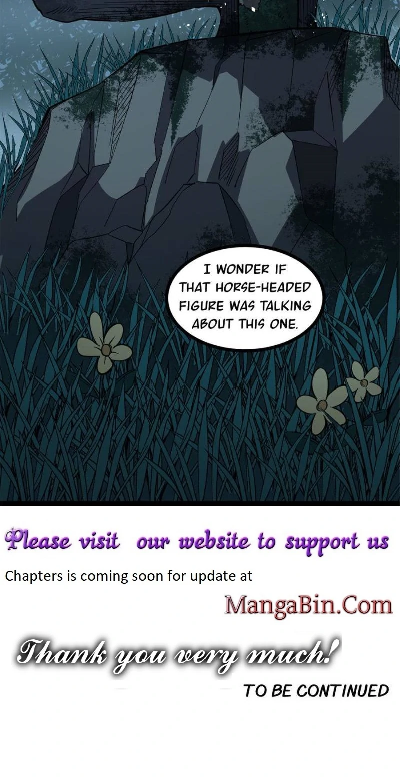 Read Myriad Realms Gatekeeper En Manga Online