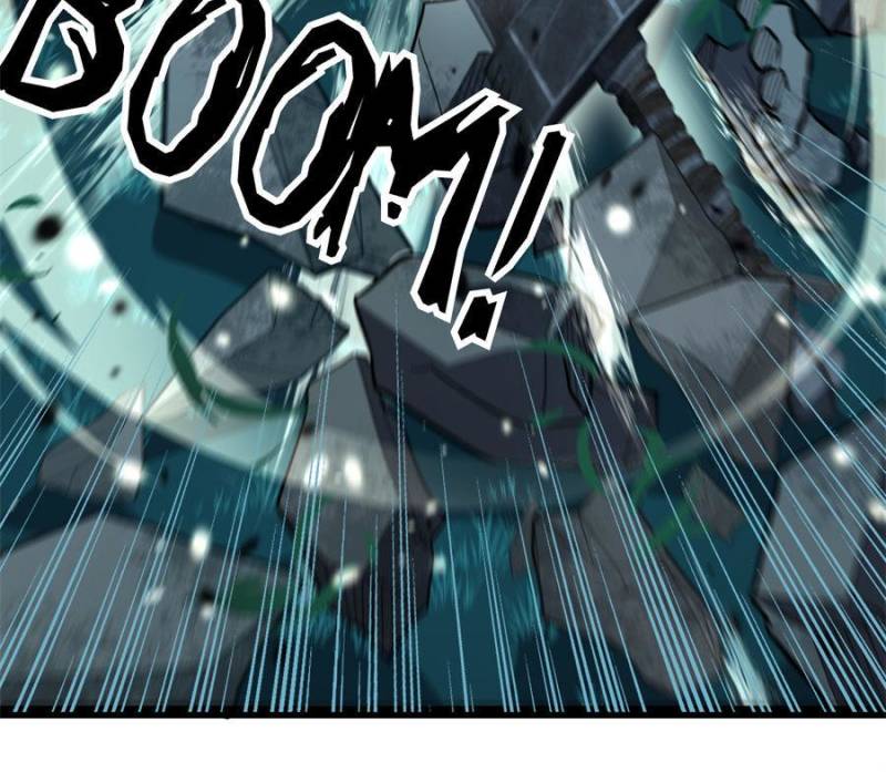 Read Myriad Realms Gatekeeper En Manga Online