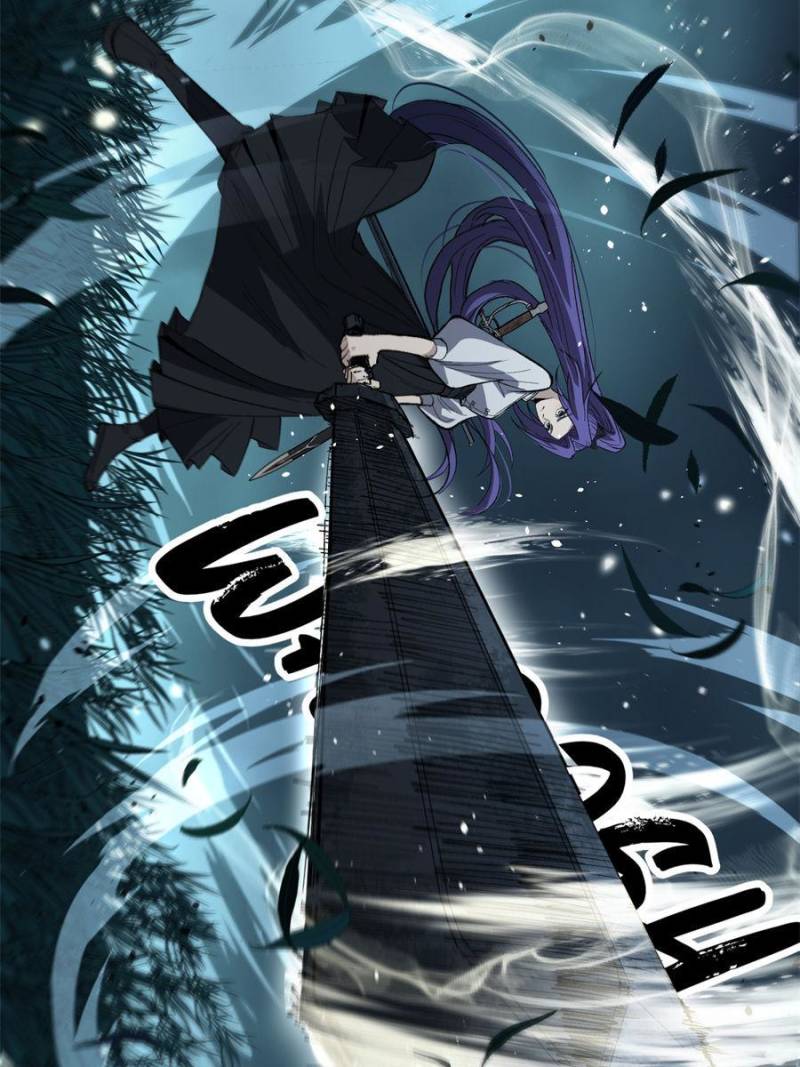 Read Myriad Realms Gatekeeper En Manga Online