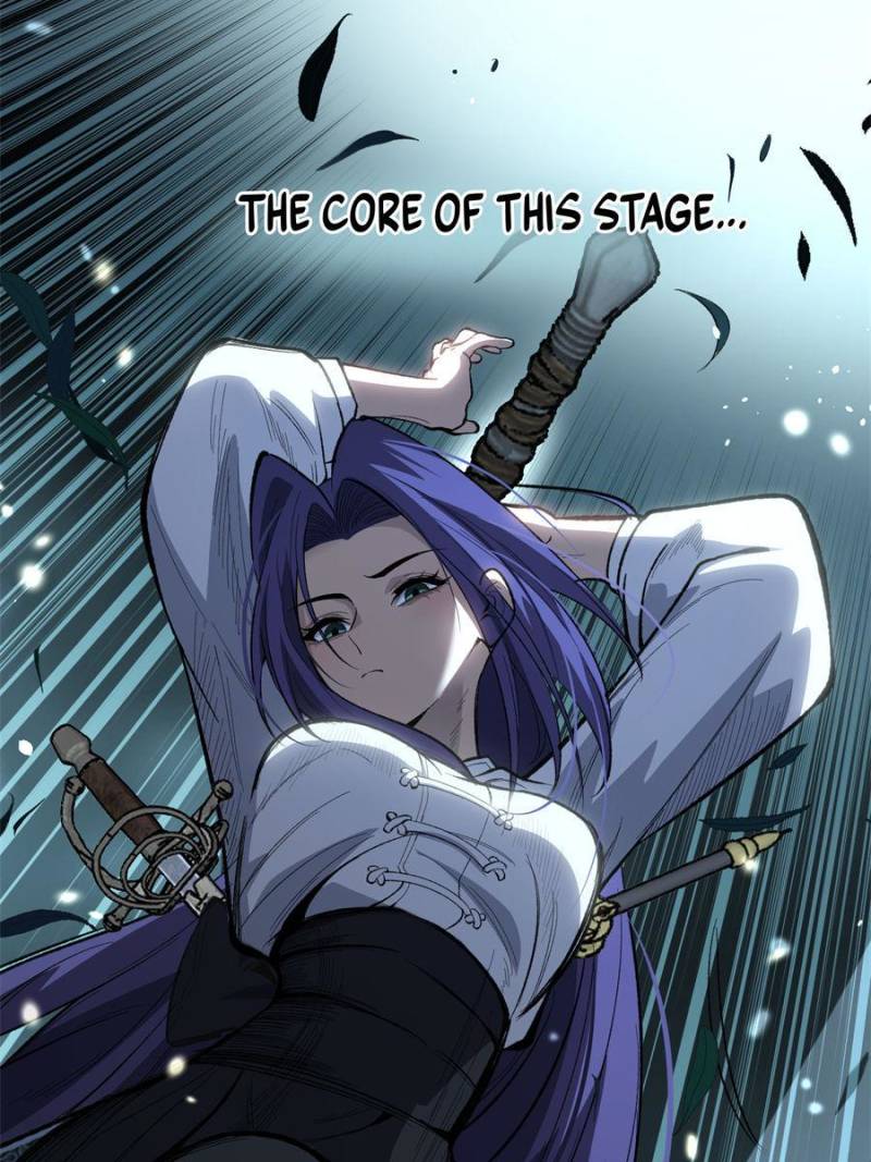 Read Myriad Realms Gatekeeper En Manga Online