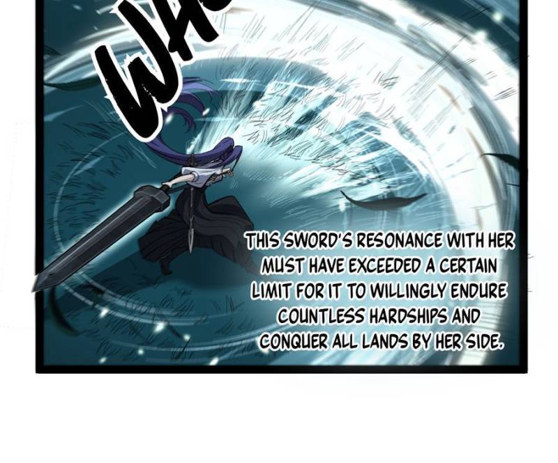 Read Myriad Realms Gatekeeper En Manga Online