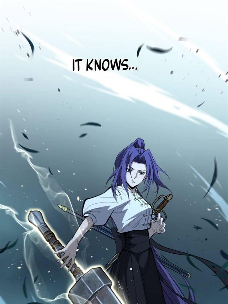 Read Myriad Realms Gatekeeper En Manga Online