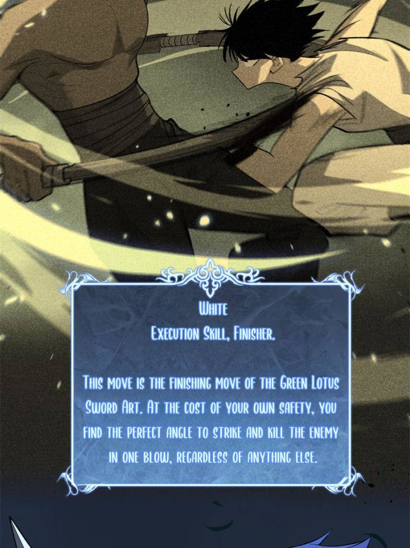 Read Myriad Realms Gatekeeper En Manga Online