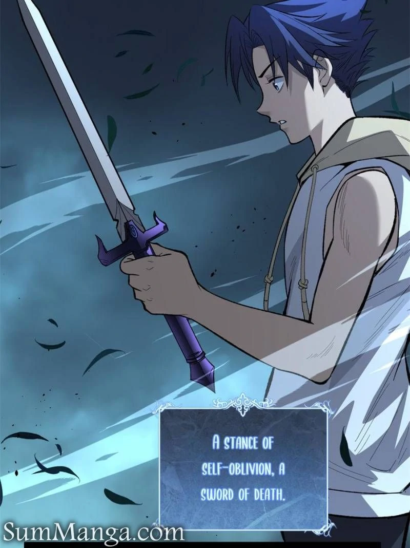 Read Myriad Realms Gatekeeper En Manga Online