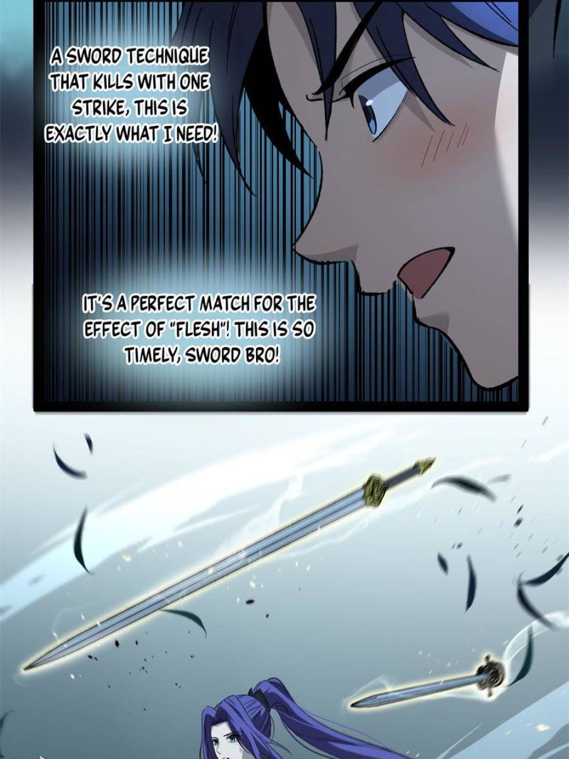 Read Myriad Realms Gatekeeper En Manga Online
