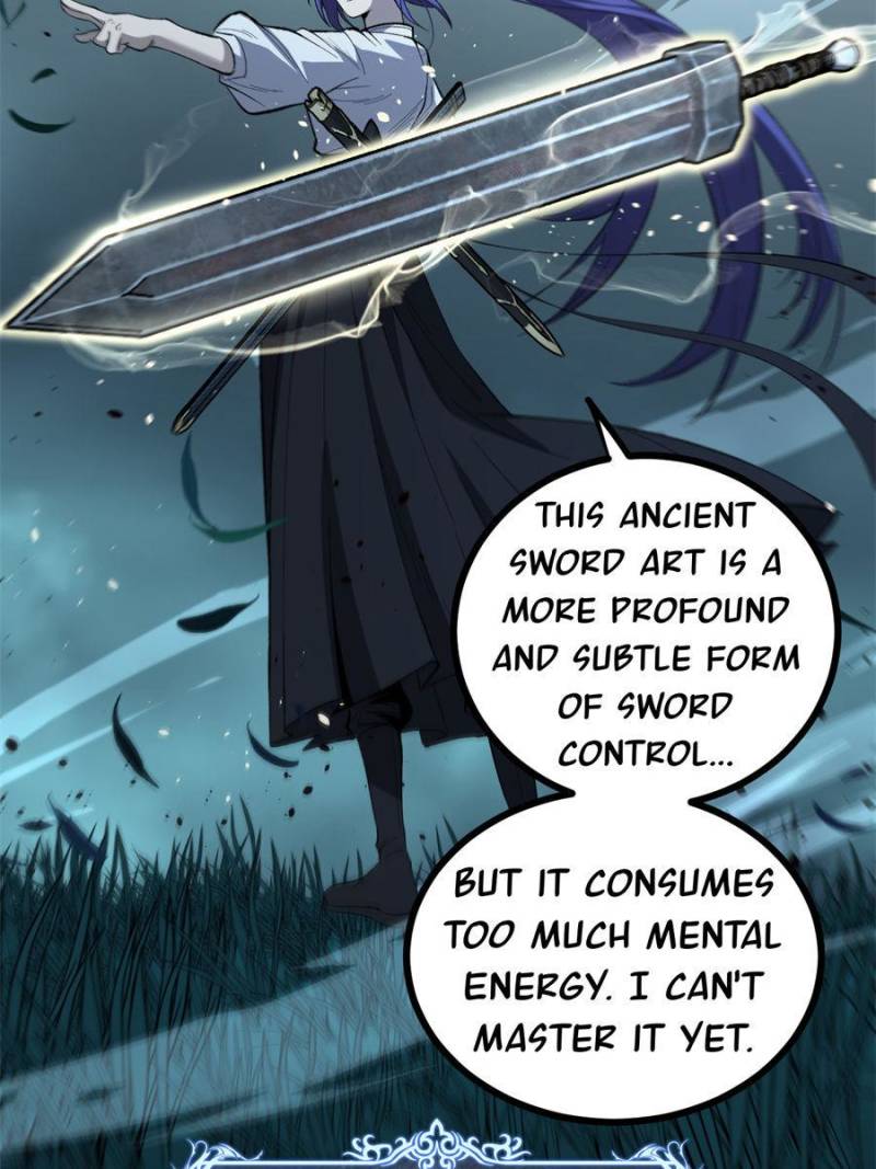 Read Myriad Realms Gatekeeper En Manga Online