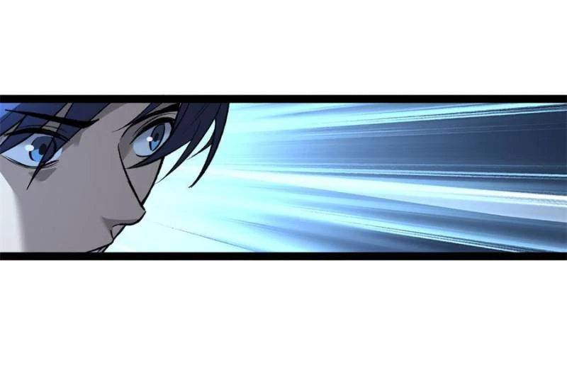 Read Myriad Realms Gatekeeper En Manga Online
