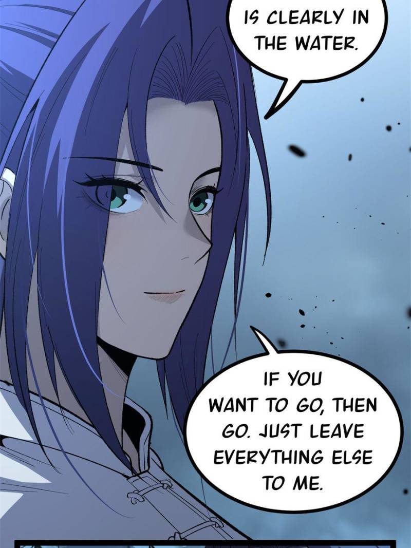 Read Myriad Realms Gatekeeper En Manga Online