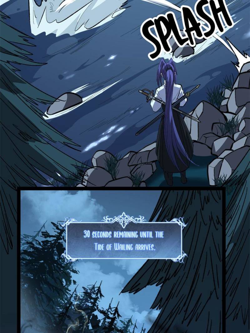 Read Myriad Realms Gatekeeper En Manga Online