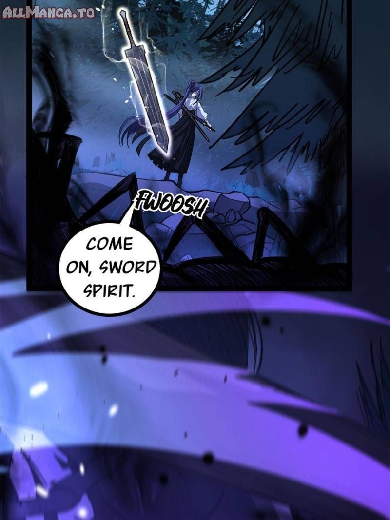 Read Myriad Realms Gatekeeper En Manga Online