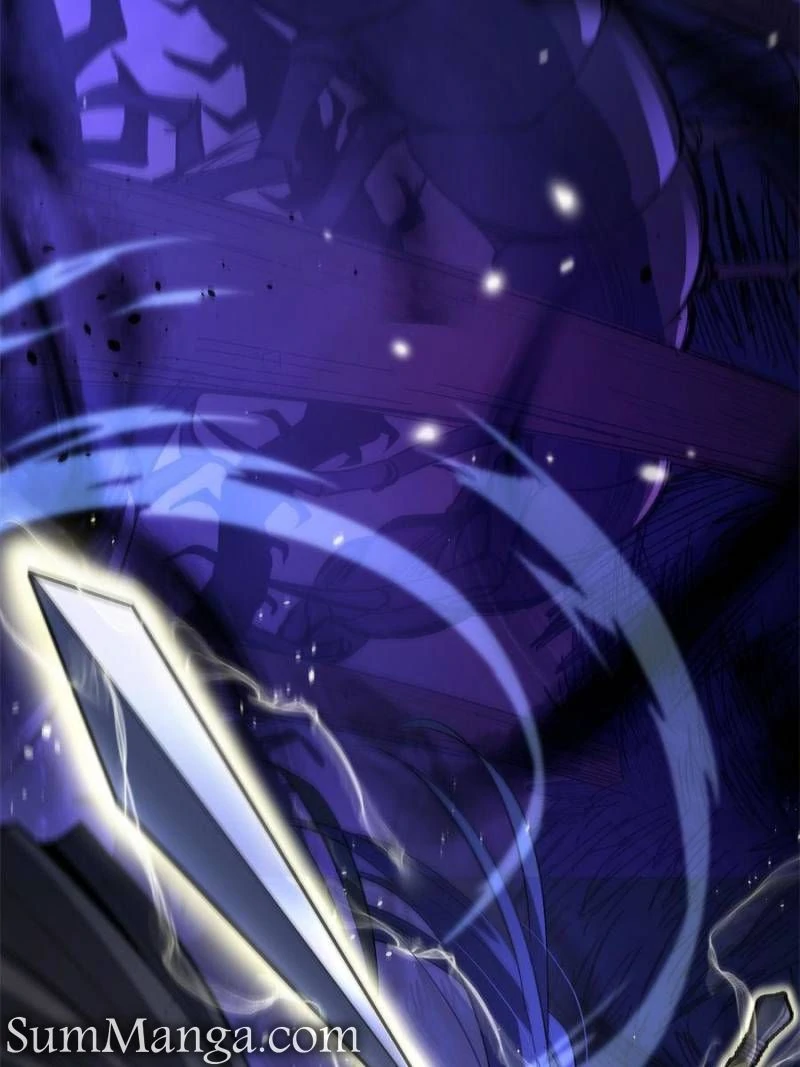 Read Myriad Realms Gatekeeper En Manga Online