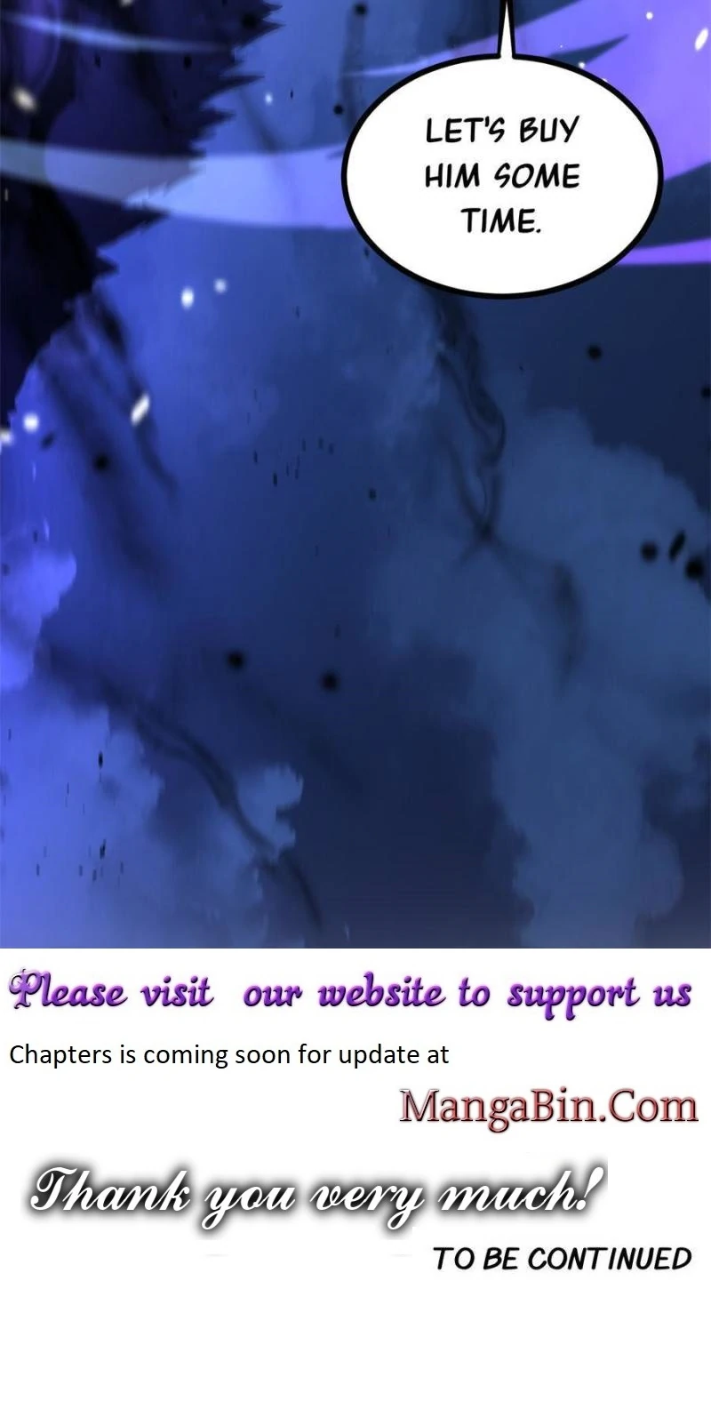 Read Myriad Realms Gatekeeper En Manga Online