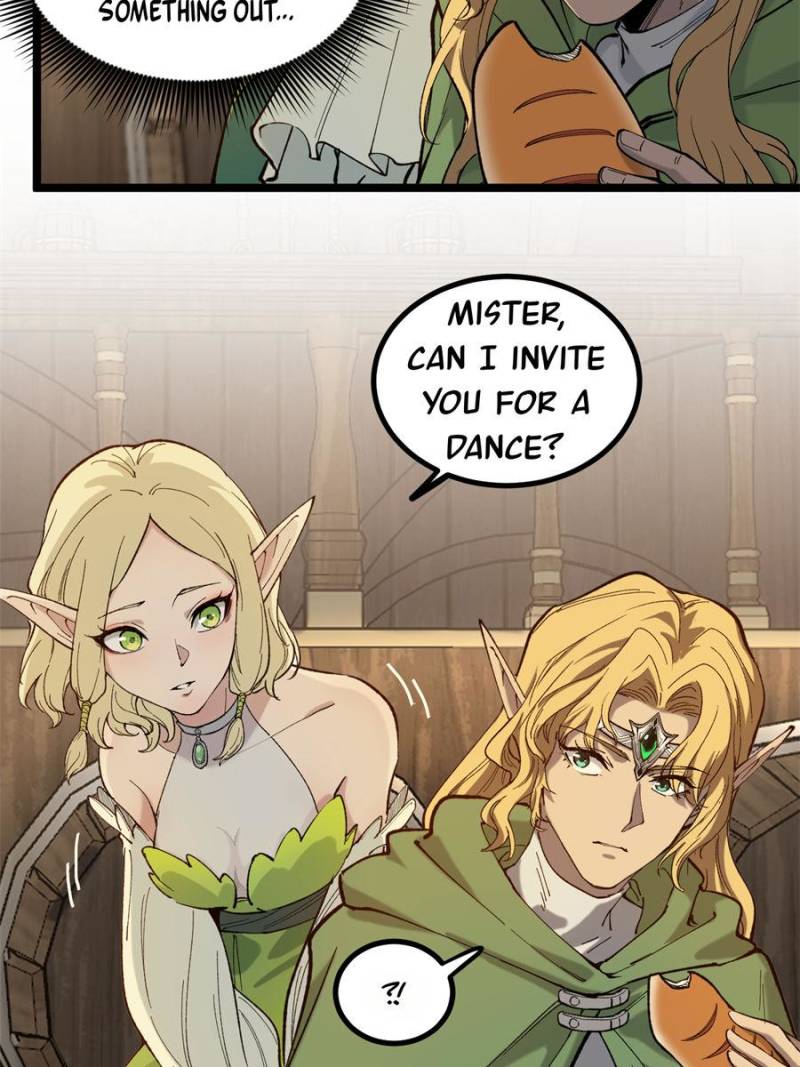 Read Myriad Realms Gatekeeper En Manga Online