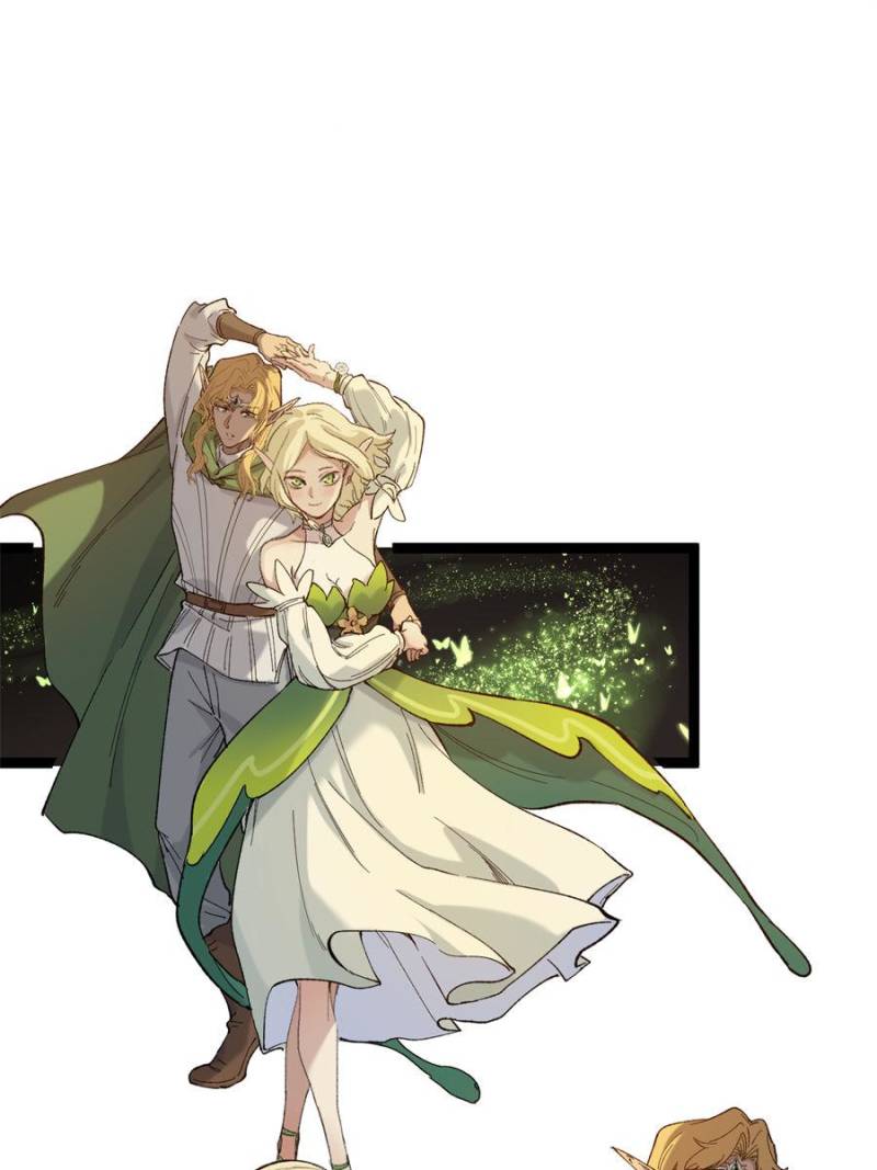 Read Myriad Realms Gatekeeper En Manga Online