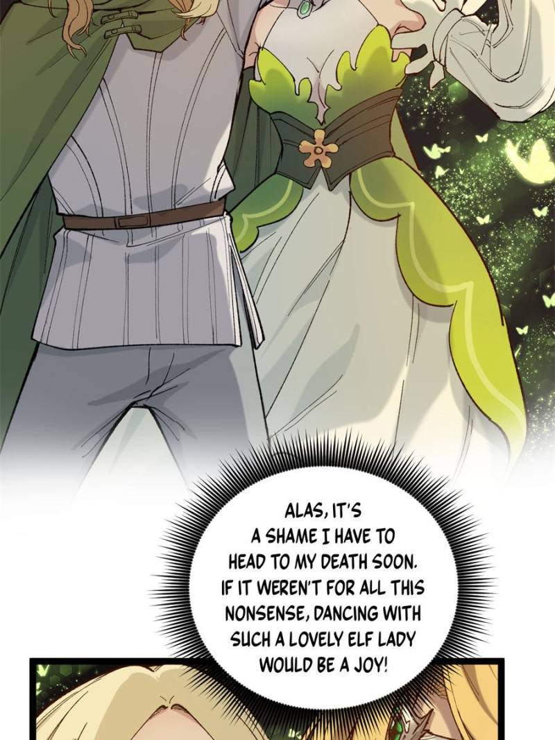 Read Myriad Realms Gatekeeper En Manga Online