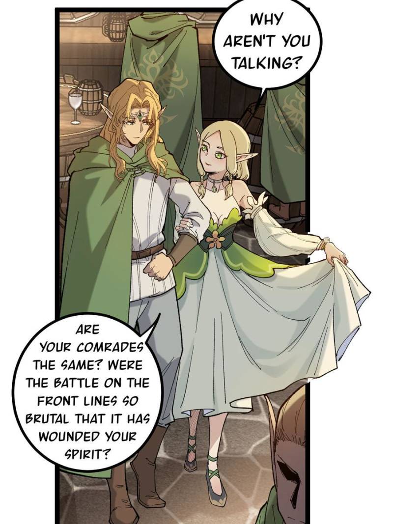 Read Myriad Realms Gatekeeper En Manga Online
