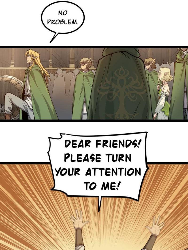Read Myriad Realms Gatekeeper En Manga Online