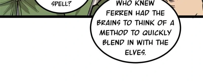 Read Myriad Realms Gatekeeper En Manga Online