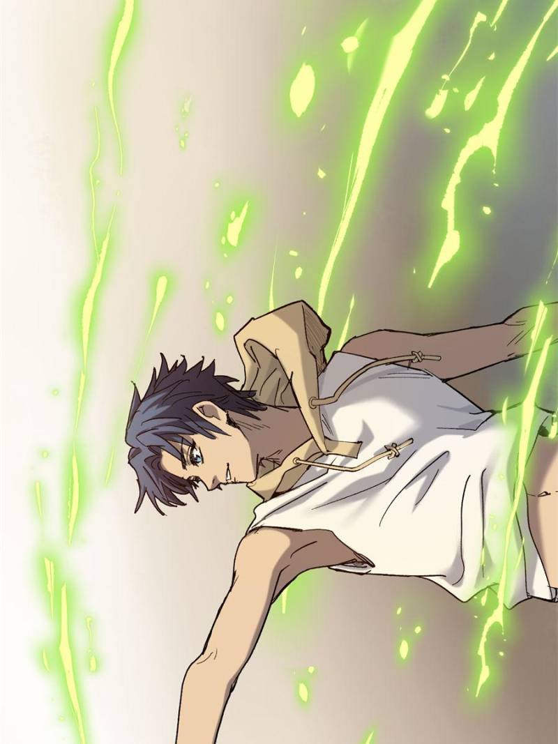 Read Myriad Realms Gatekeeper En Manga Online