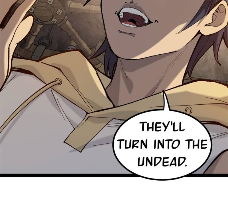Read Myriad Realms Gatekeeper En Manga Online
