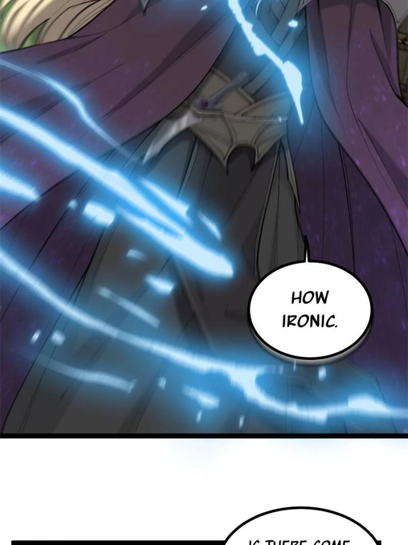 Read Myriad Realms Gatekeeper En Manga Online