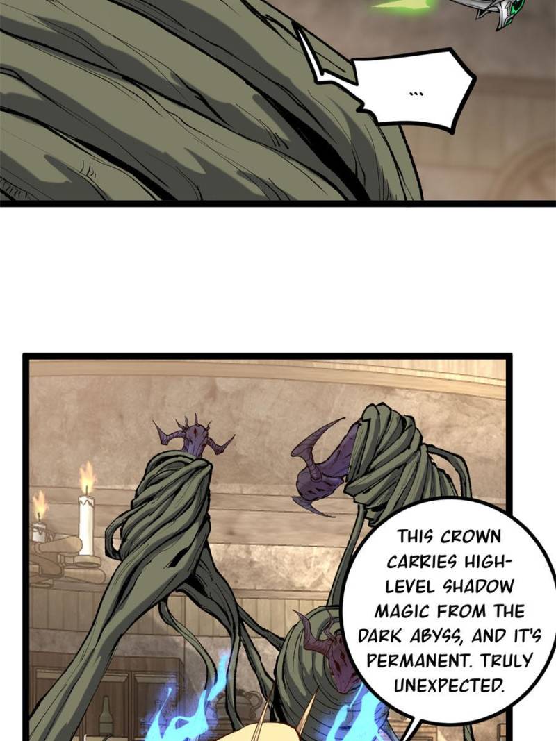 Read Myriad Realms Gatekeeper En Manga Online