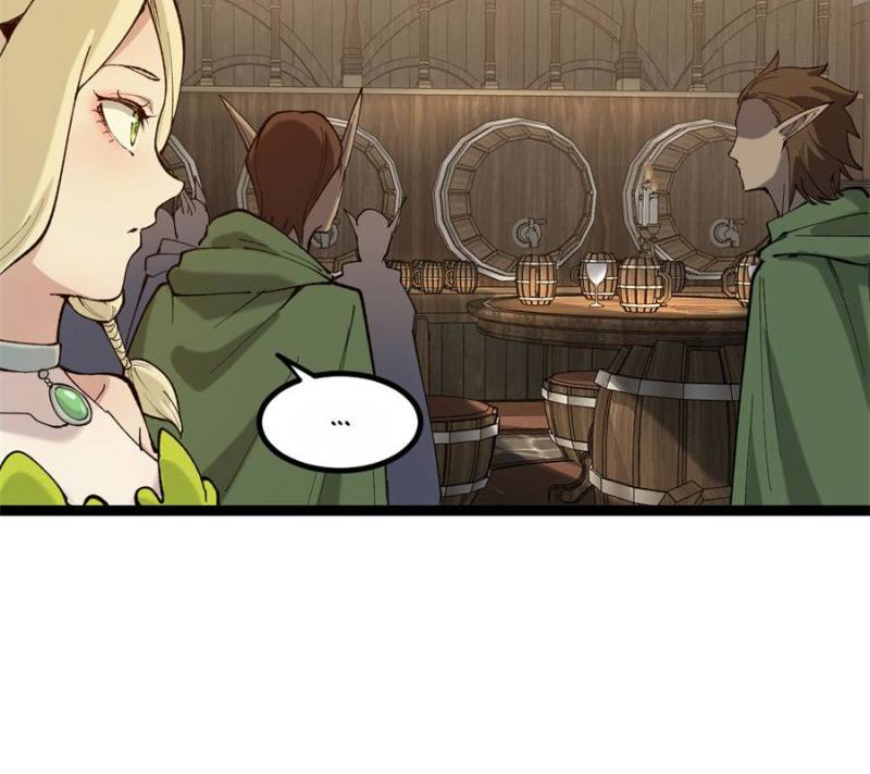 Read Myriad Realms Gatekeeper En Manga Online