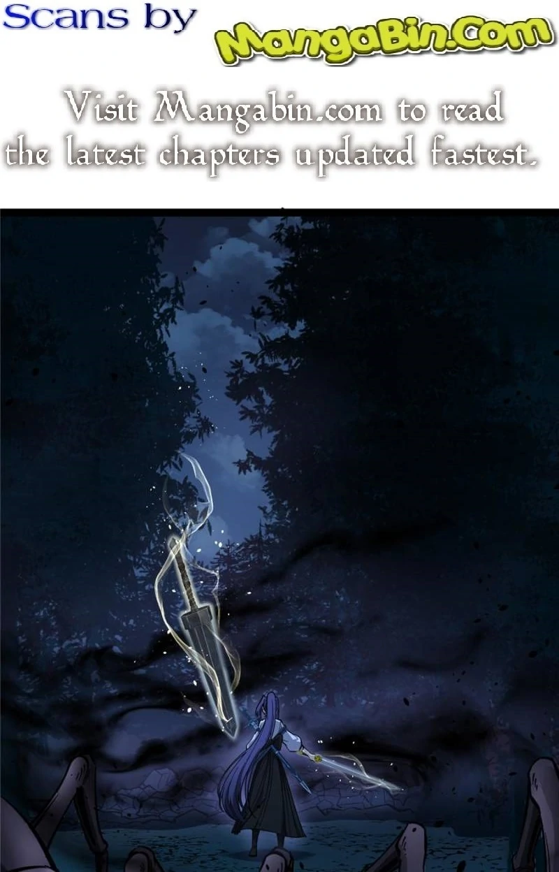 Read Myriad Realms Gatekeeper En Manga Online