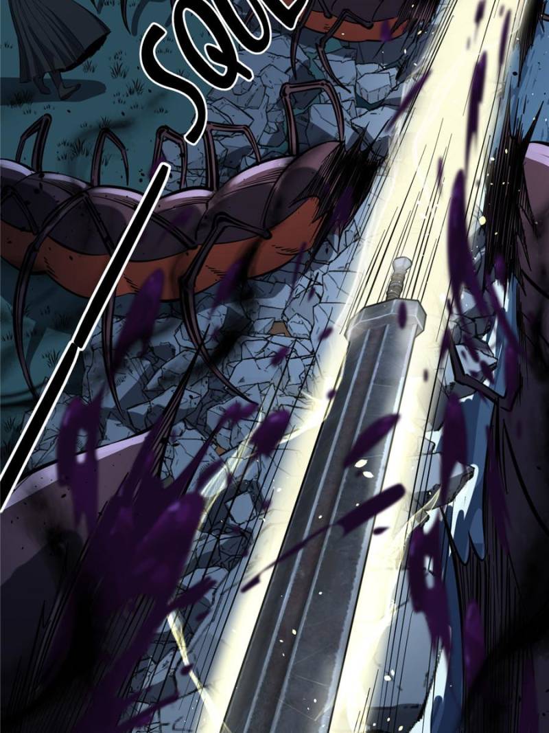 Read Myriad Realms Gatekeeper En Manga Online