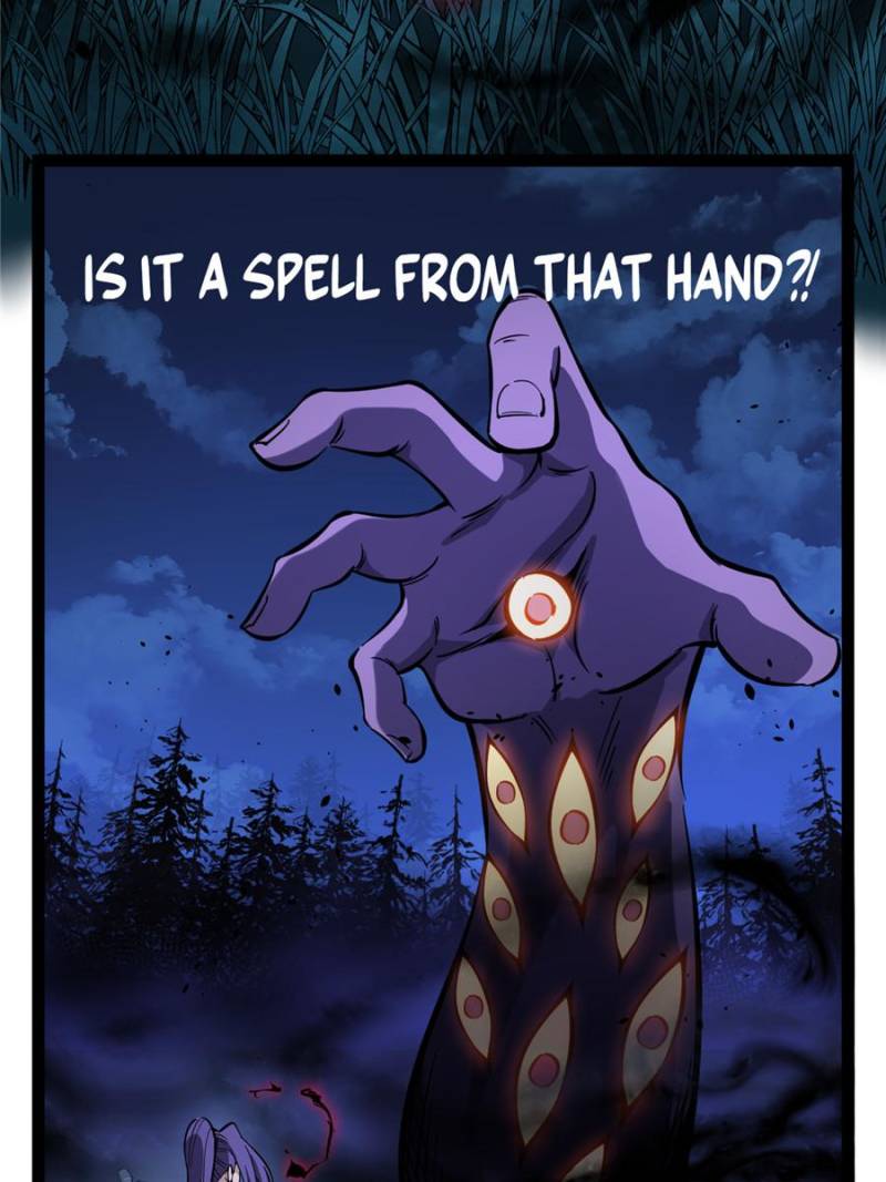 Read Myriad Realms Gatekeeper En Manga Online