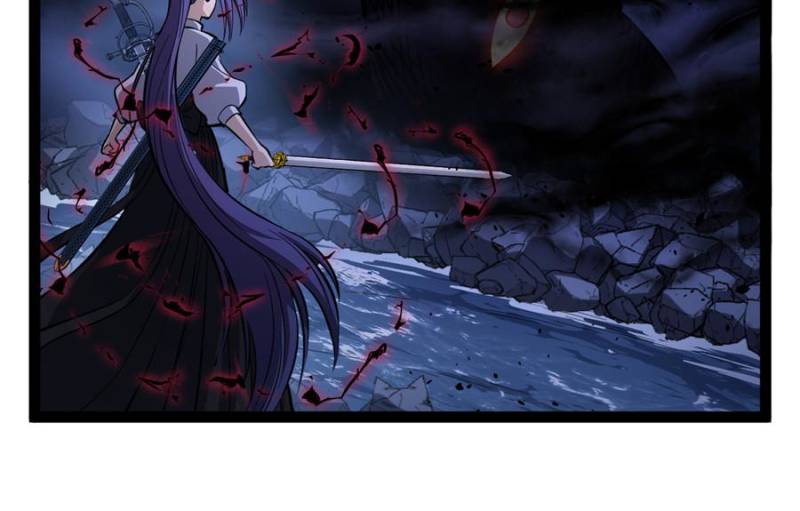 Read Myriad Realms Gatekeeper En Manga Online