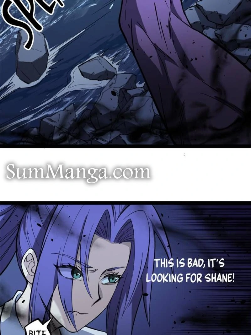 Read Myriad Realms Gatekeeper En Manga Online