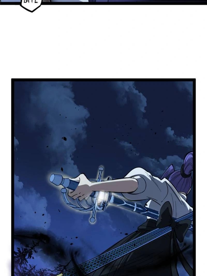 Read Myriad Realms Gatekeeper En Manga Online