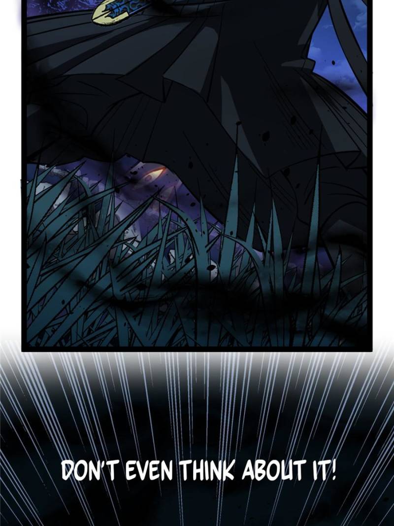 Read Myriad Realms Gatekeeper En Manga Online