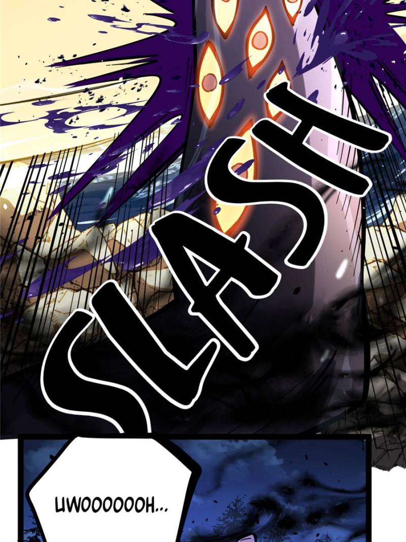 Read Myriad Realms Gatekeeper En Manga Online