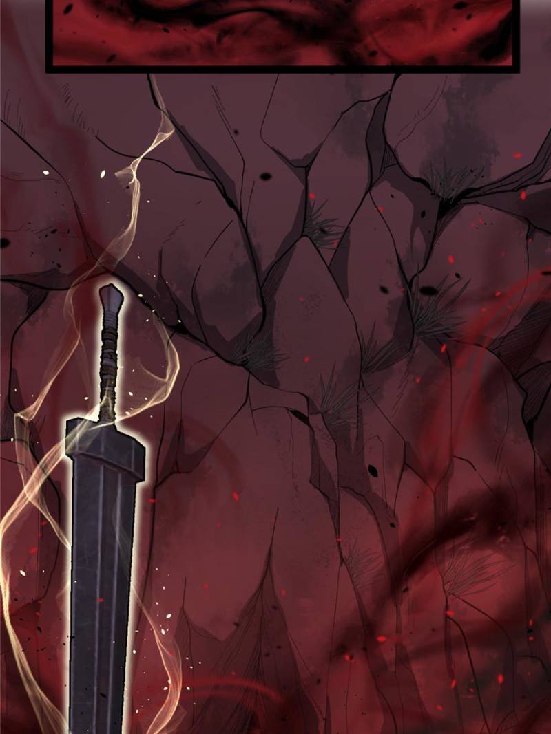 Read Myriad Realms Gatekeeper En Manga Online