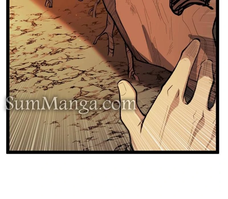 Read Myriad Realms Gatekeeper En Manga Online