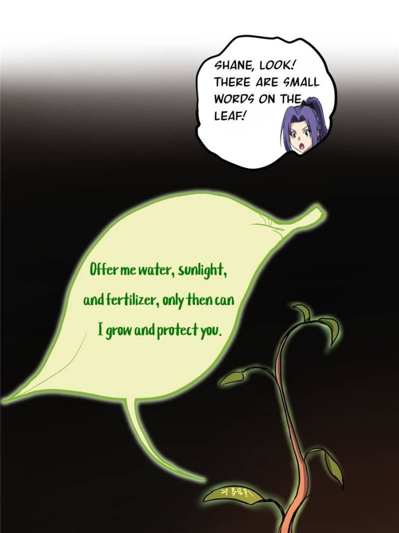 Read Myriad Realms Gatekeeper En Manga Online