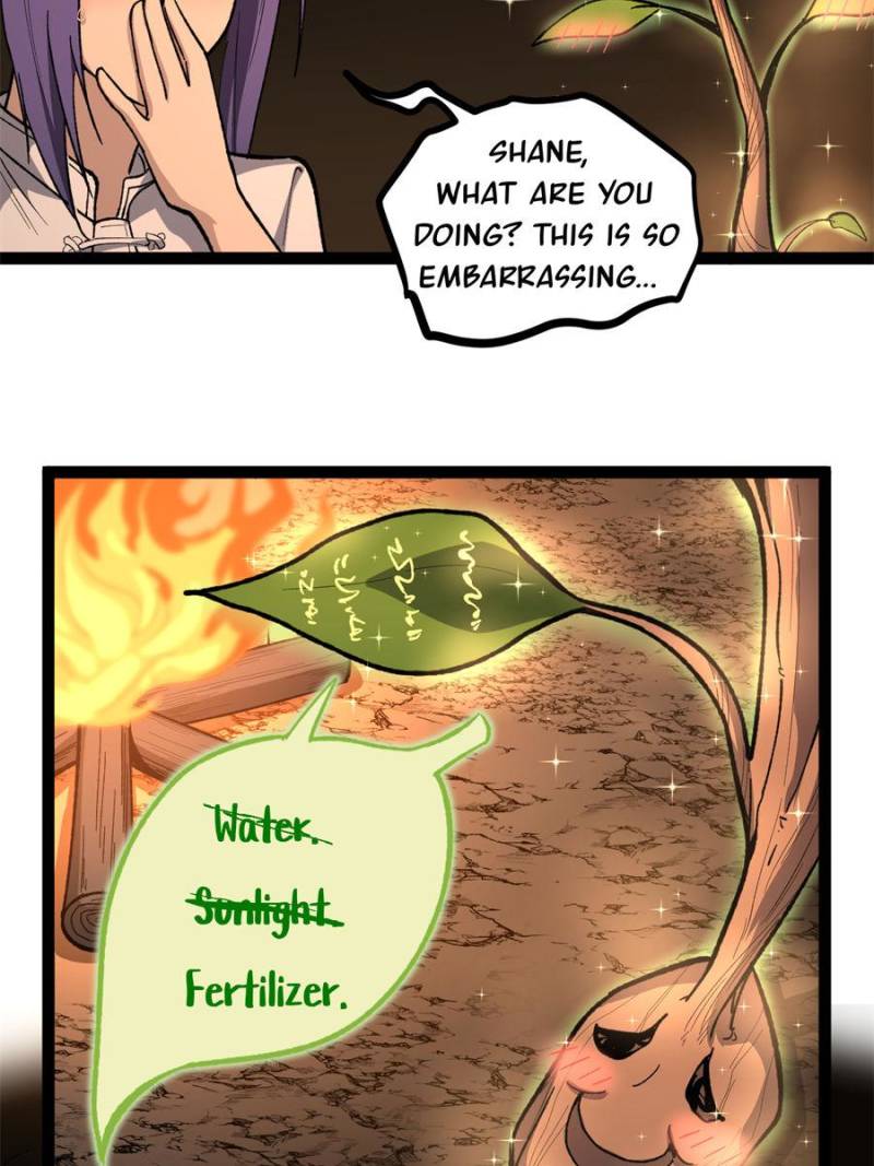 Read Myriad Realms Gatekeeper En Manga Online
