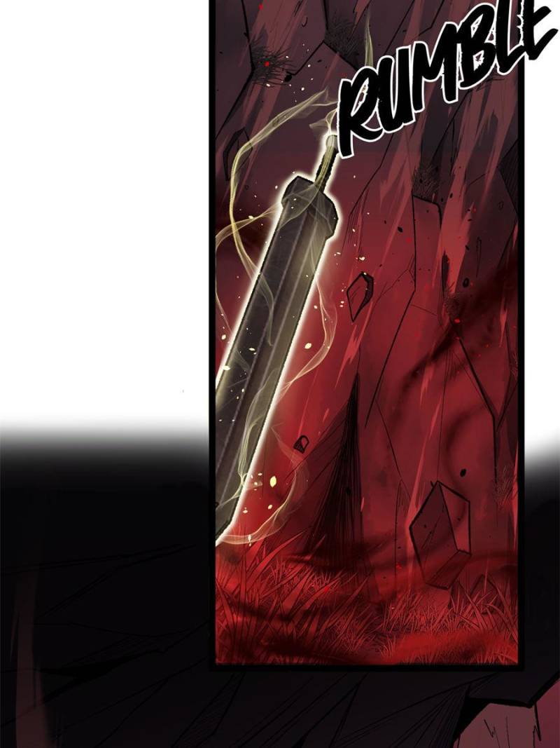 Read Myriad Realms Gatekeeper En Manga Online