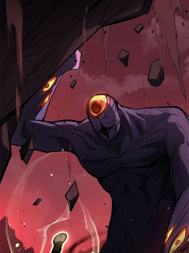 Read Myriad Realms Gatekeeper En Manga Online