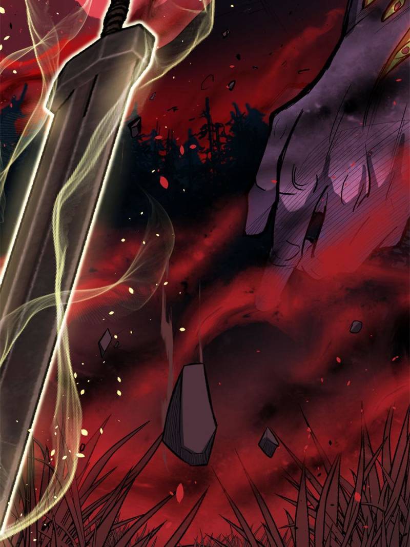 Read Myriad Realms Gatekeeper En Manga Online