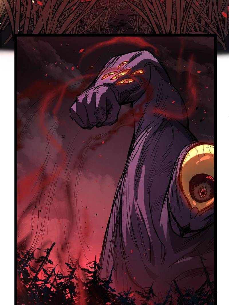 Read Myriad Realms Gatekeeper En Manga Online
